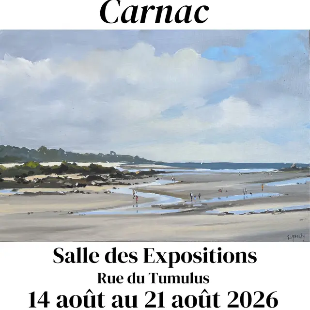 Frédéric Laboria - 1