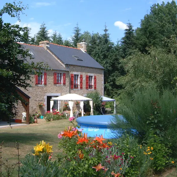 Exterieur Mme Mauduit (3)