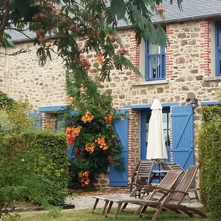 Location-M. Goulvestre-Mont-Dol