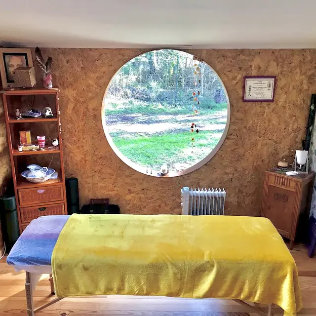 F96B4D48-D2BA-4FE4-AAB2-58F4BA728852