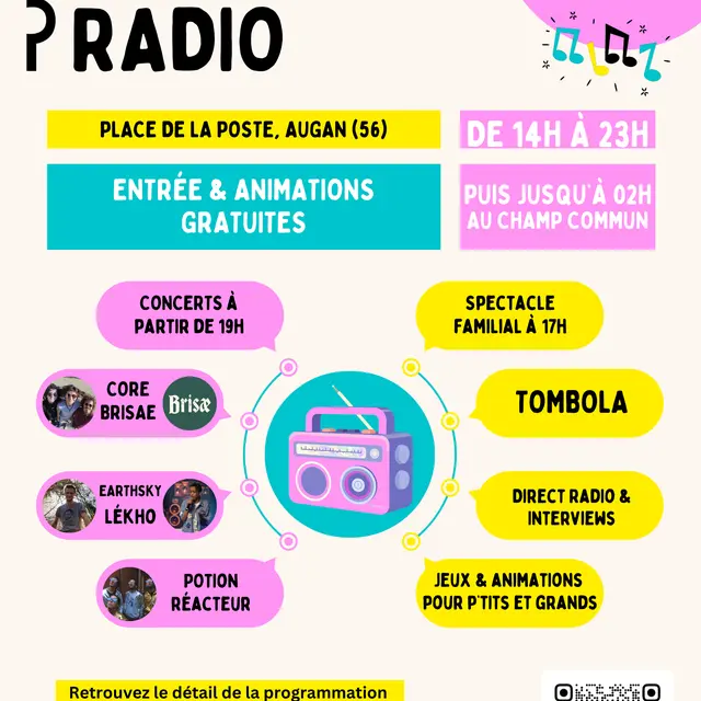 AFFICHE_FETE_TIMBRE_FM