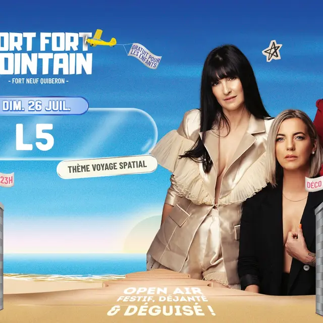 FFL 2026 - COVER (1)