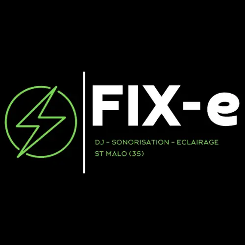 FIX-E