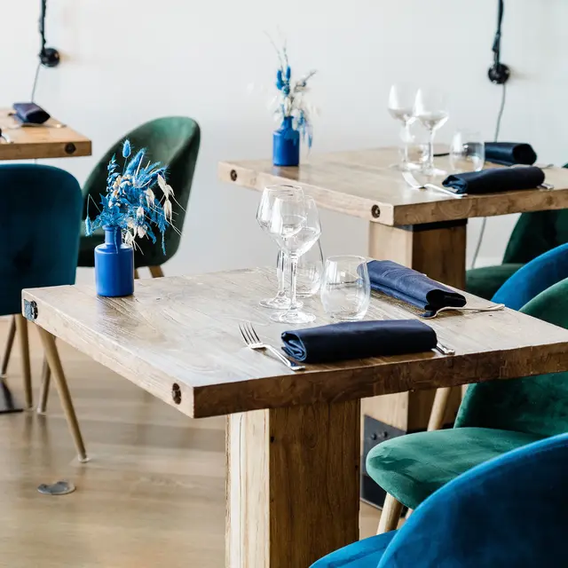 FOU Ar Iniz  004 - restaurant Saint-Malo (1)