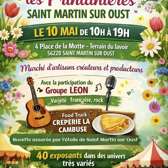 FLYER PRINTANIERES 2026 (2)