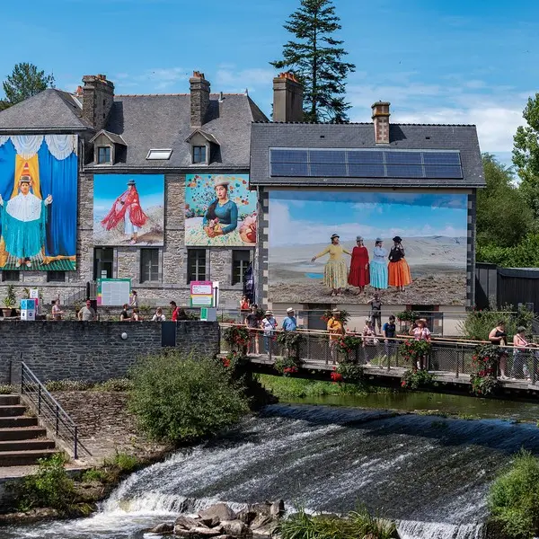 FPLG20_®Jean-Michel_Niron_photo02