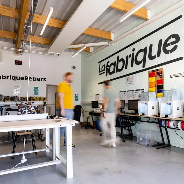 Fablab Retiers Sept 22 - Julien Mota-37