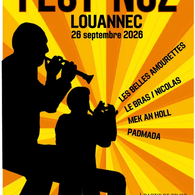 Fest-Noz
