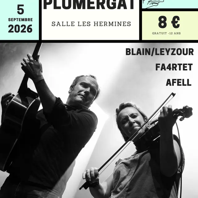 Fest-noz_05.09.2026_20260729_182827_0000_412908515.c47546e7