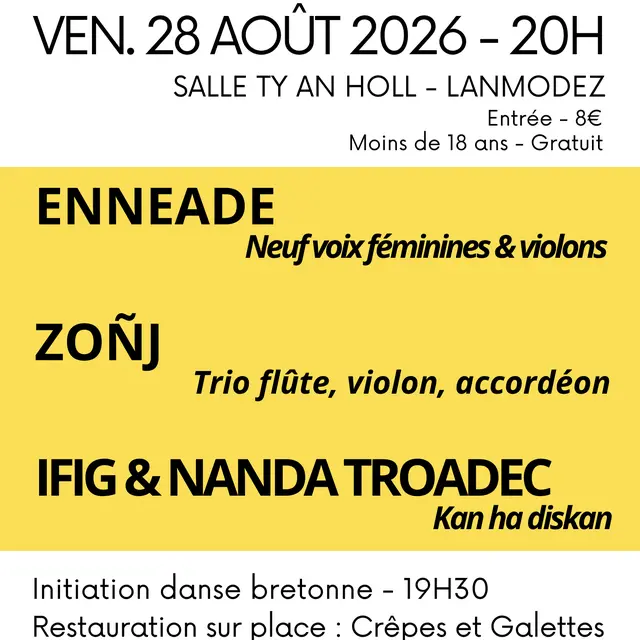 Fest noz-28-08-2026-lanmodez_20260805_123841_0000