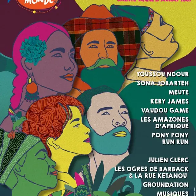 Festival-Les-galettes-du-monde-2026-affiche