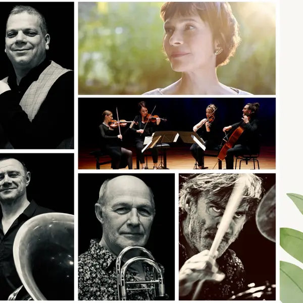 Festival Mélopée 2026_Josselin_DestinationBrocéliande
