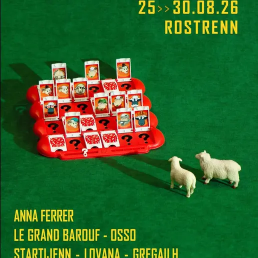 Festival Fisel