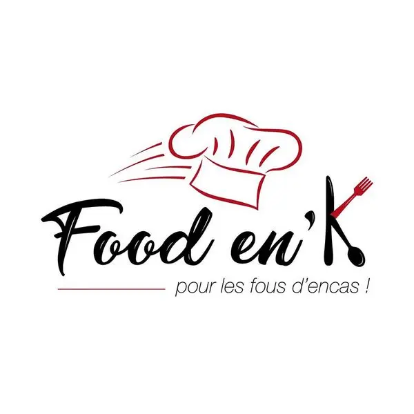 Food en'K