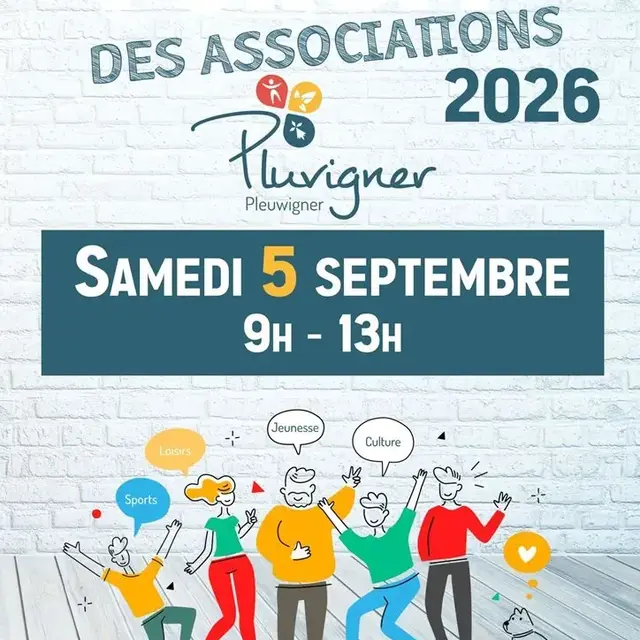 Forum-associations-2026