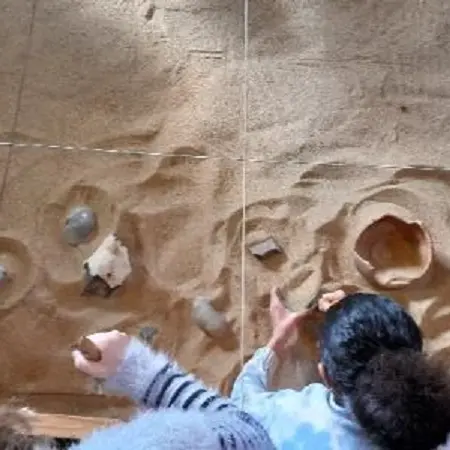 Fouille-Menhirs-Monteneuf-OBC
