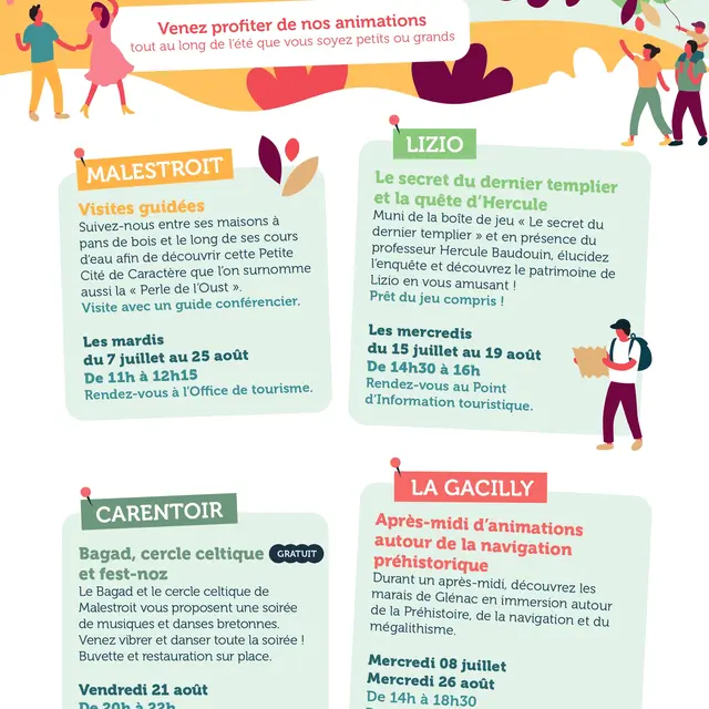 Flyer_animations_2026_OBC