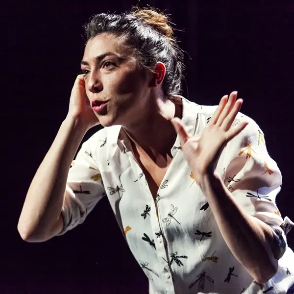 G.R.A.I.N._Josselin_DestinationBrocéliande