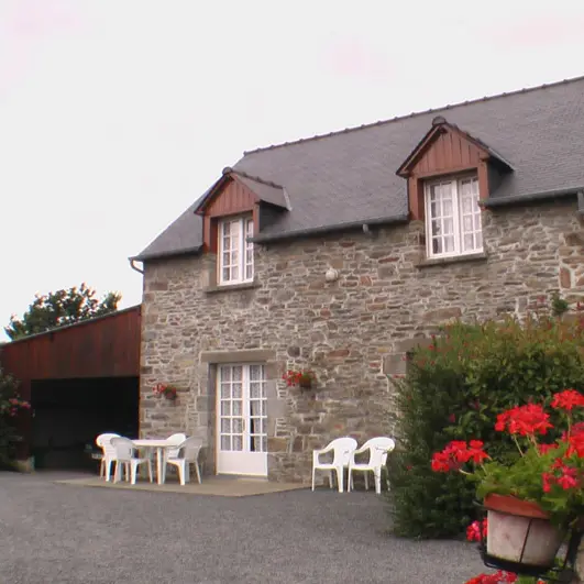 Monsieur et Madame Loisel