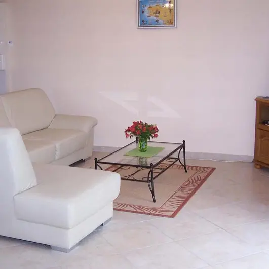 Monsieur et Madame Gautier