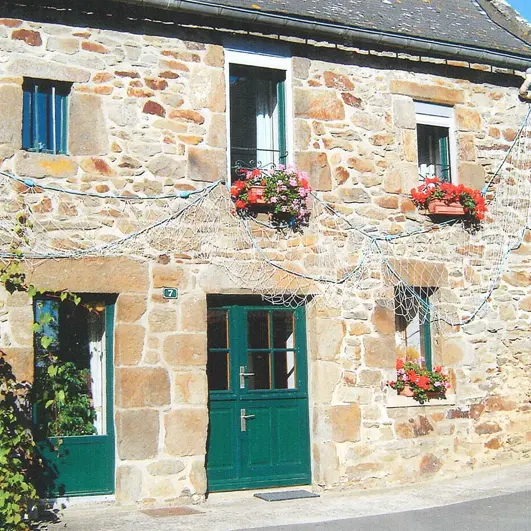 Monsieur Tudoret-Beauté