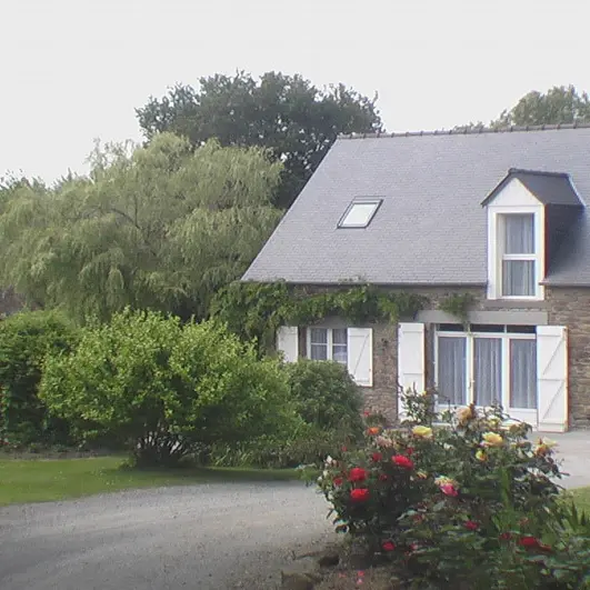 Monsieur Lechevalier