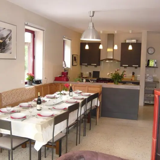 Mr Chevallier Felix Yann