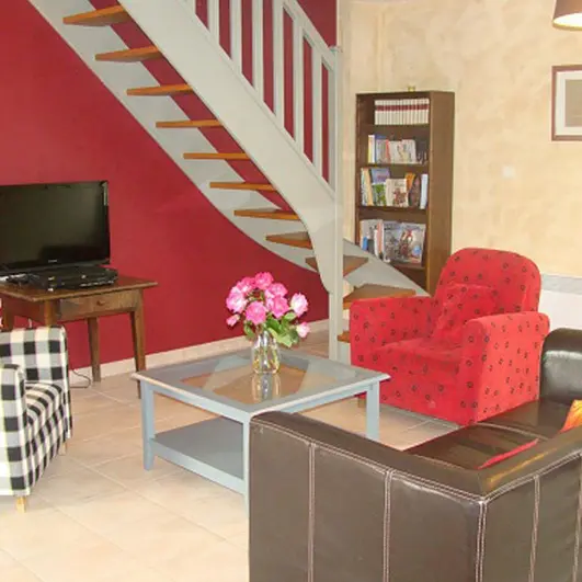 Madame Pinson-Fremont