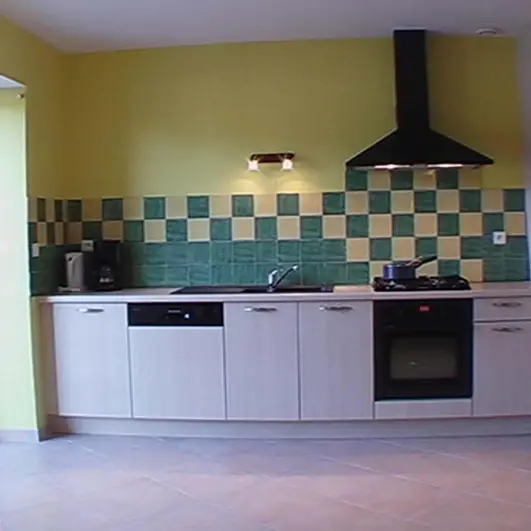 Monsieur et Madame Poutrel