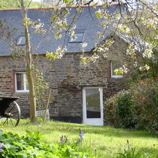 Monsieur et Madame Duole