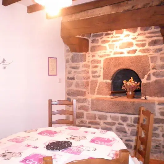 Monsieur et Madame Bannier