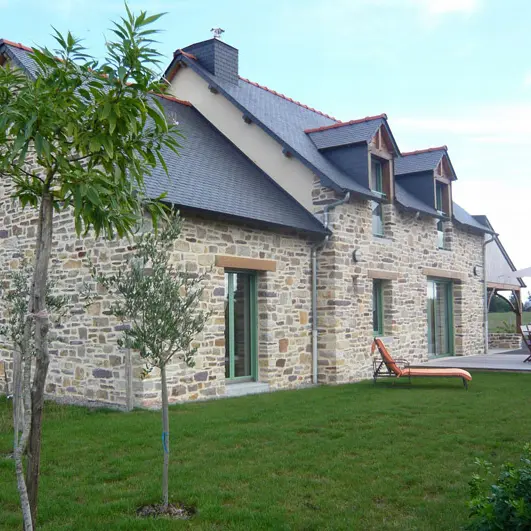 La Pironnais