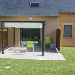 GASNIER_Maison_1 (Custom)