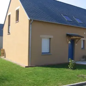 GASNIER_Appt_1 (Custom)