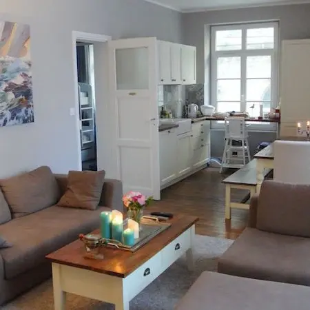 © GLAIS Le Grand Môle