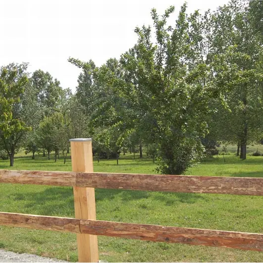 Gite de groupe de Monsieur Bessierre