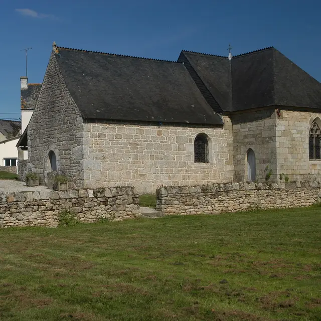 GUERN_Chapelle_Locmeltro_0004