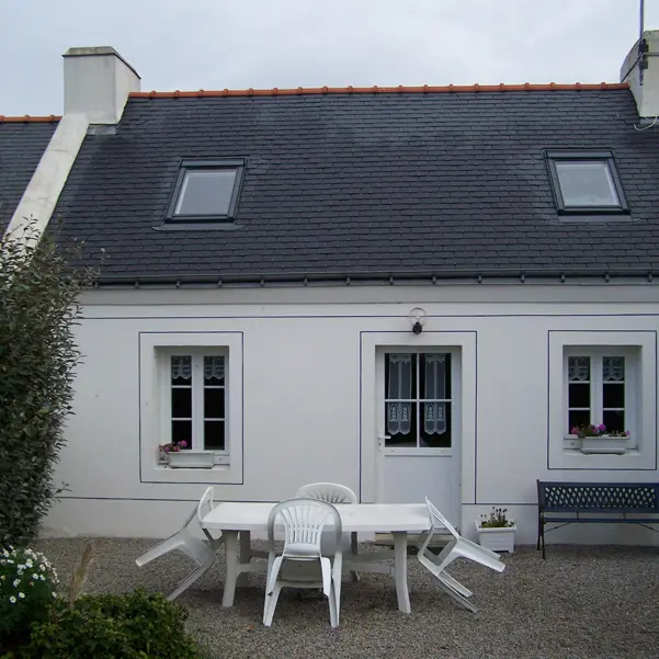 2022-BORZOSE-LOCATION SAISONNIERE-BANGOR-BELLEILE