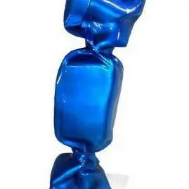 Galerie-Daniel-Besseiche-Dinard-2