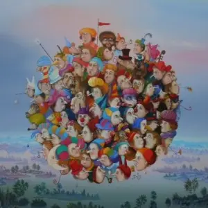 Galerie-le-Prince-Noir-Dinard-oeuvre-1