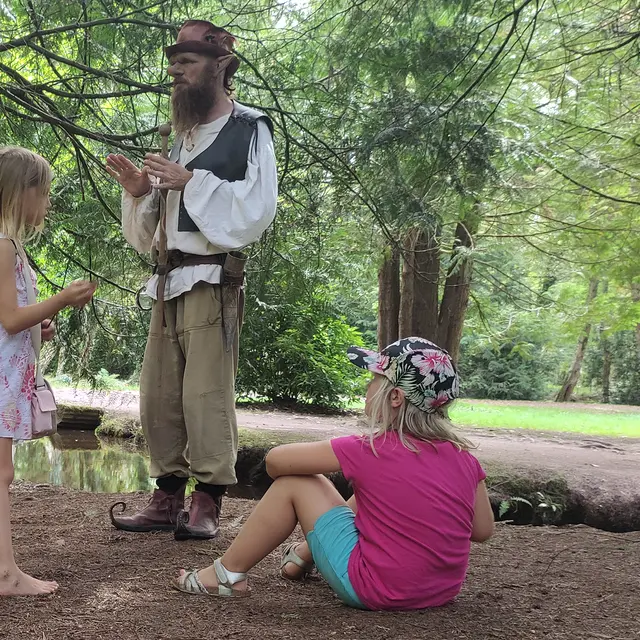 Gallitrappe - OT PAIMPONT ALQ Format WEB 1