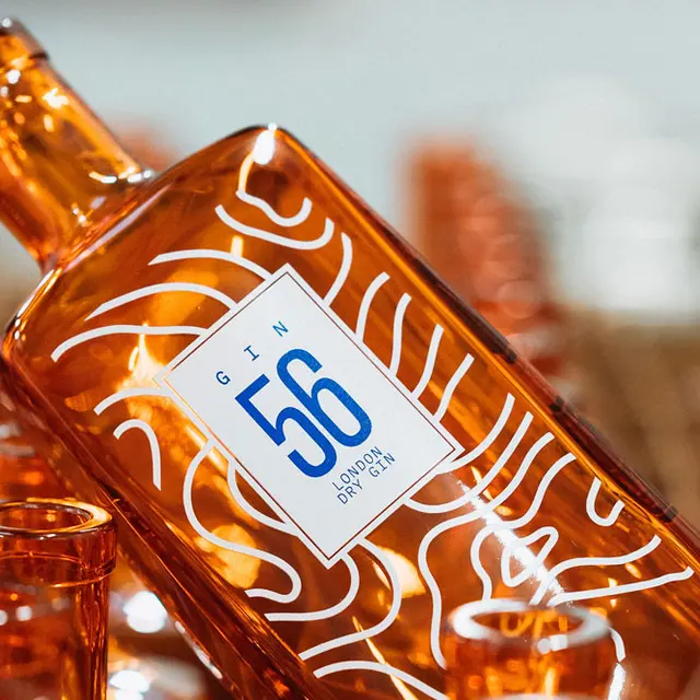 Distillerie du Morbihan