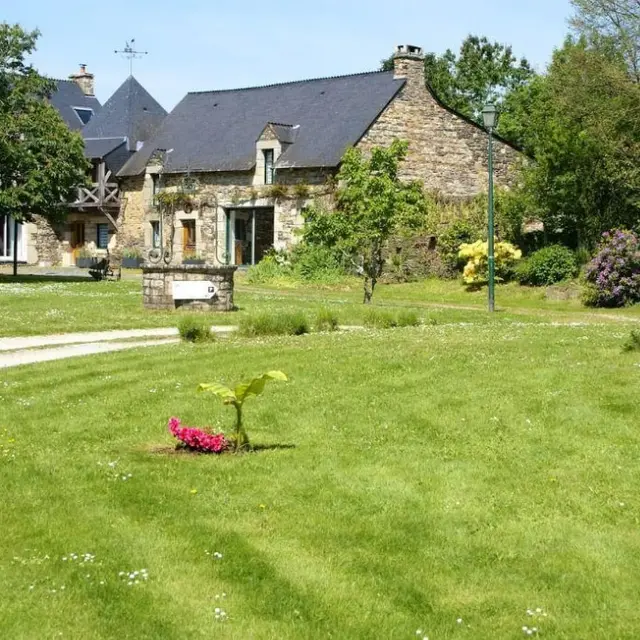 Gite_Boirie_jardin