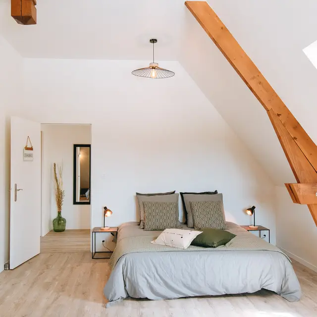 Gîte-Perdrilais_25 (1)