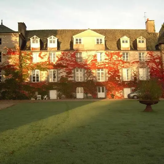 Golf La Freslonnière