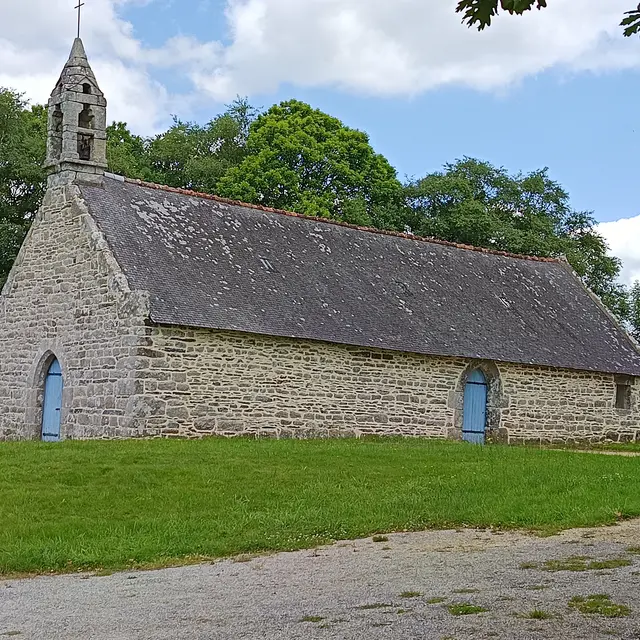 Gourin_Chapelle_Saint_Guenole (3)©Valerie_Franciosi