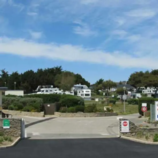 GoviroQuiberon1