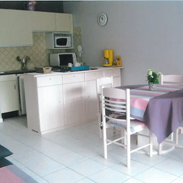 Guénéron Jean-Pierre (1)