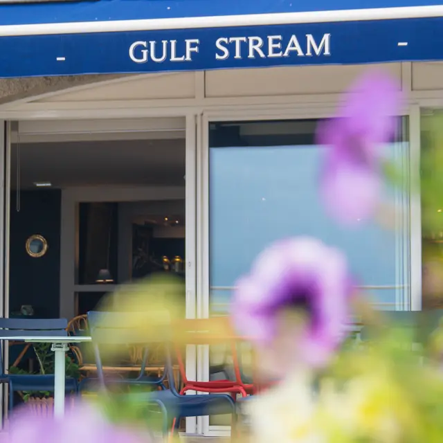 GulfStreamQuiberon1