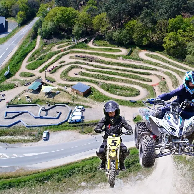 Gyroparc-vu-du-ciel-24